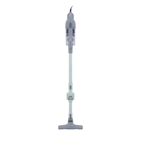 Máy hút bụi cầm tay Elmich VCE-9304