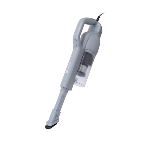 Máy hút bụi cầm tay Elmich VCE-9304