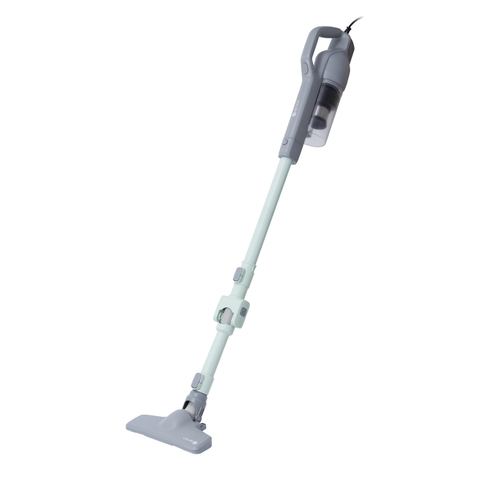 Máy hút bụi cầm tay Elmich VCE-9304