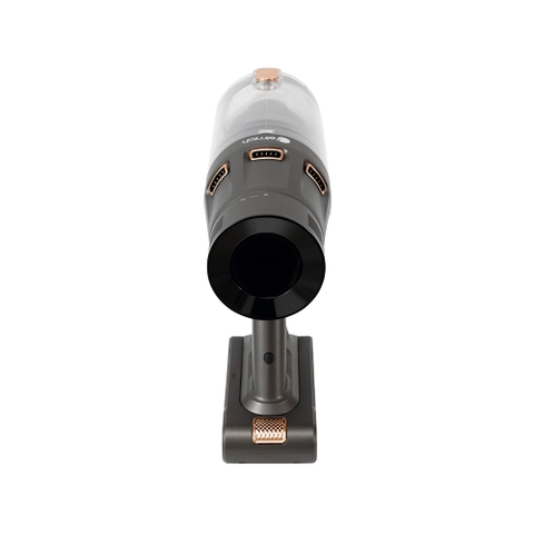 Máy hút bụi không dây Elmich VCE9305