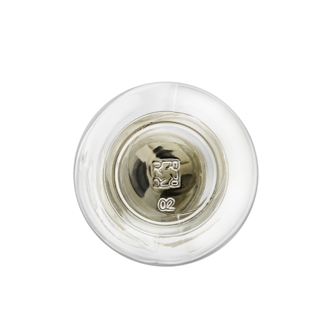 Lọ xay tiêu Elmich EL-8420