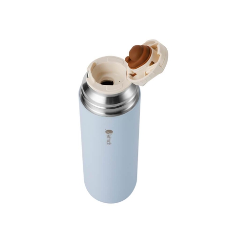 Bình giữ nhiệt inox 316 Elmich EL8315 dung tích 480ml