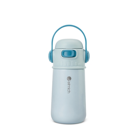 Bình giữ nhiệt inox 304 Elmich EL-8334 dung tích 400ml