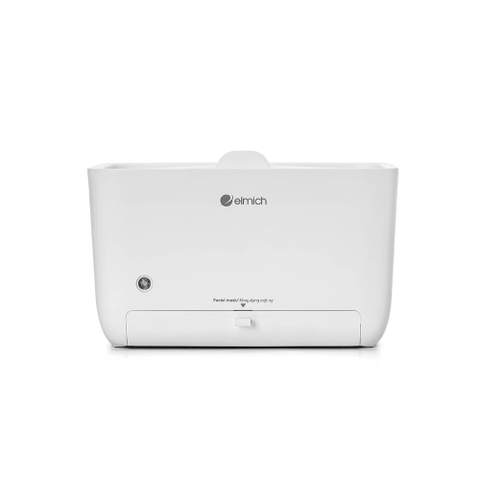 Máy làm ấm khăn ướt WWE-8778