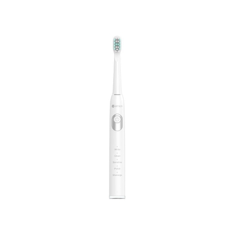 Bàn chải đánh răng điện Elmich Procare TBE-8454