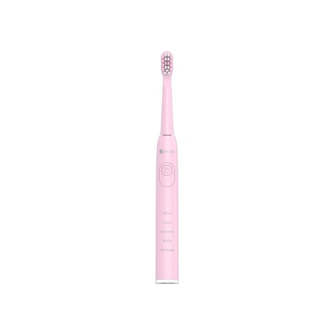 Bàn chải đánh răng điện Elmich Procare TBE-8454
