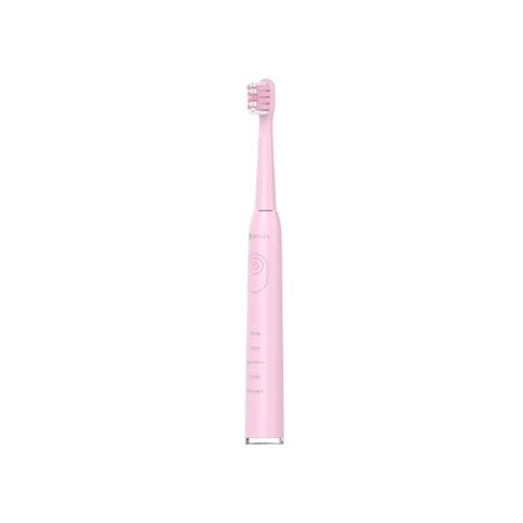 Bàn chải đánh răng điện Elmich Procare TBE-8454