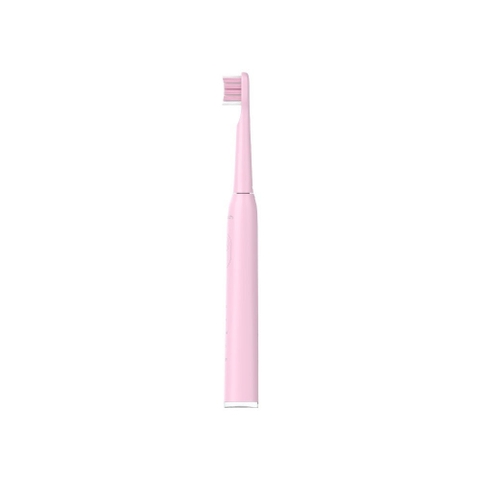 Bàn chải đánh răng điện Elmich Procare TBE-8454