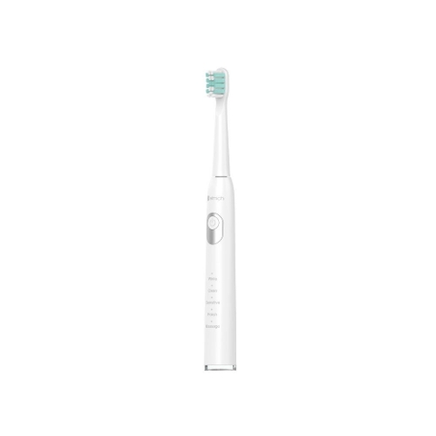 Bàn chải đánh răng điện Elmich Procare TBE-8454