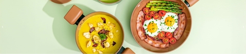 Sản phẩm giữ nhiệt