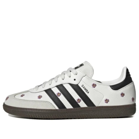 Giày Adidas Samba OG W IF4398