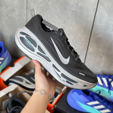 Nike Vomero Plus IM6011-060