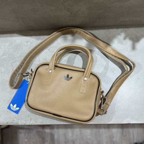 Túi Adidas Adicolor SB Carton JX7874