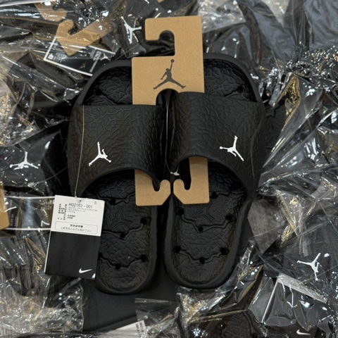 Dép Jordan Franchise Slide SH HQ2163 001