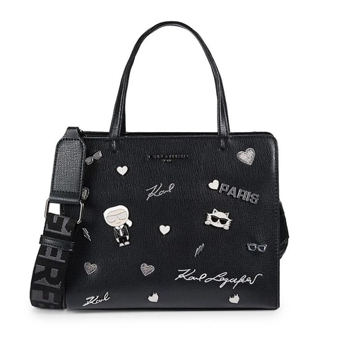 Túi Karl Lagerfeld