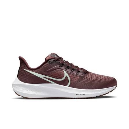 Giày Nike WMNS Air Zoom Pegasus 39 DH4072 600