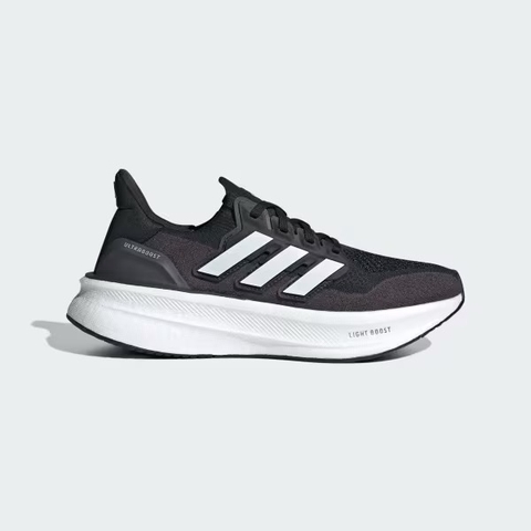 Giày Adidas Ultraboost 5 W JH9634