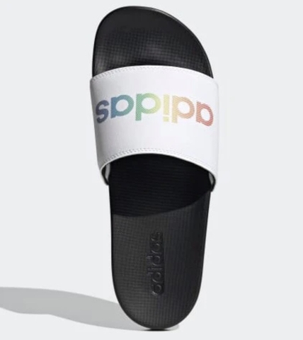 Dép Adilette Comfort 2488