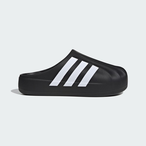 Adifom Mule Black