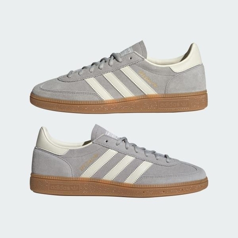 Giày Adidas Handball Spezial IF7086