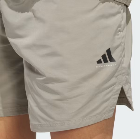 Quần Adidas Grey JC7842