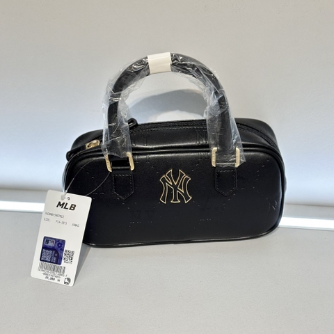Túi Xách Tay MLB