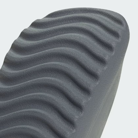 Dép Adidas Lumia Navy