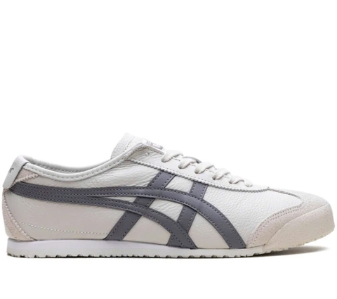 Onitsuka Tiger Mexico 66 Oatmeal/ Carbon 1183A201-250