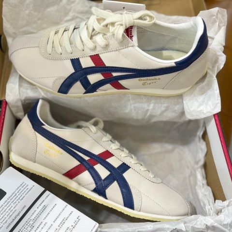 Runspark White/Navy 1183B480-107