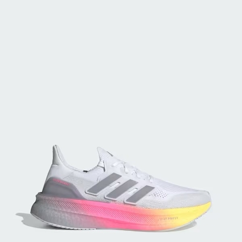 Giày Adidas Ultraboost 5 M ID8810
