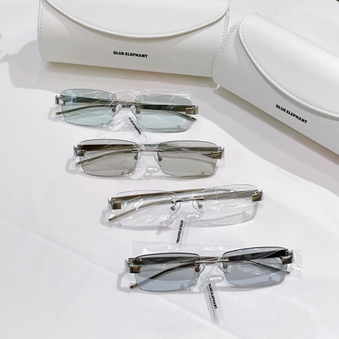 Kính Blue Elephant