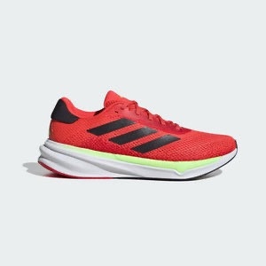 Giày Adidas Supernova Stride M IG8313