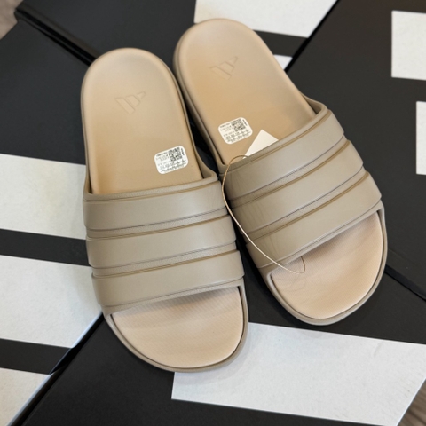 ZNSORY Slide Sand JI2272