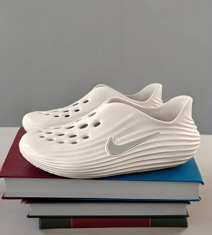 Giày Nike REACTX REJUVEN8