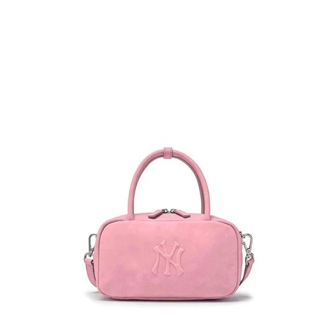 Túi MLB Pink 3ACRSD16NGP001 50PKS