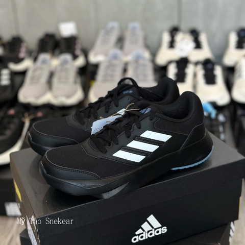 Giày Adidas Base A M Black JK0956