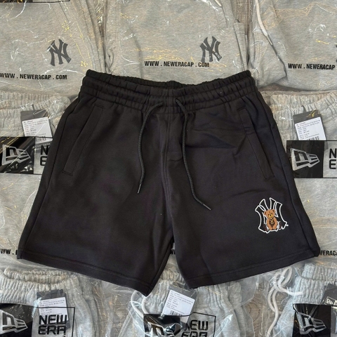 Quần Newera NYBlack 18887912