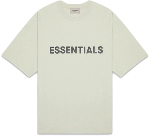 Áo Essentials Green