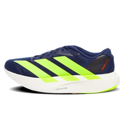 Giày Adidas Adizero Evo SL M JR3415
