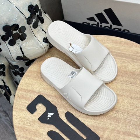 Adidas LightShift Slide