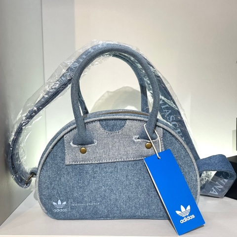 Túi Adidas Jean