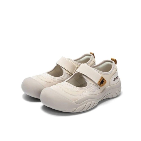 Jeep Shoes P651W13147