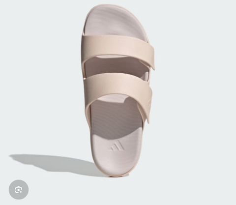 Znsory Sandal Pink IH8965