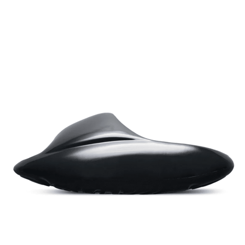 xVESSEL Noah’s ark Black S23X08B