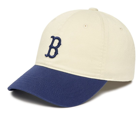 Mũ lưỡi trai MLB Boston Red Sox 3ACP3303N-43NYS