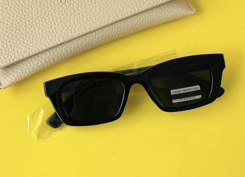 Kính One Briliant OB195