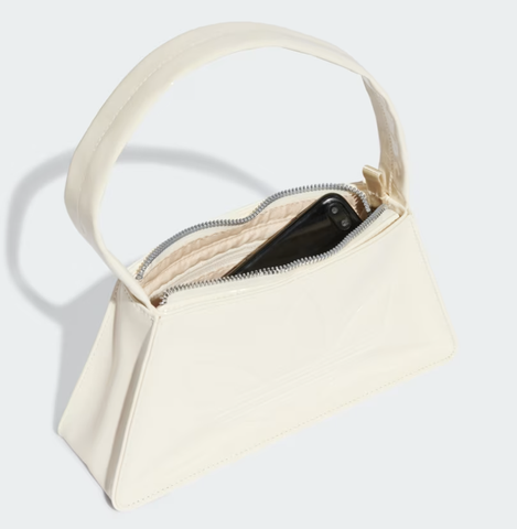 Túi Adidas Airliner Mini Wonder White (JM1245)