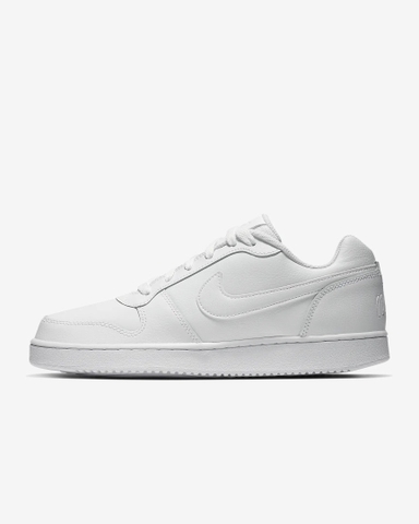 WMNS NIKE EBERNON LOW