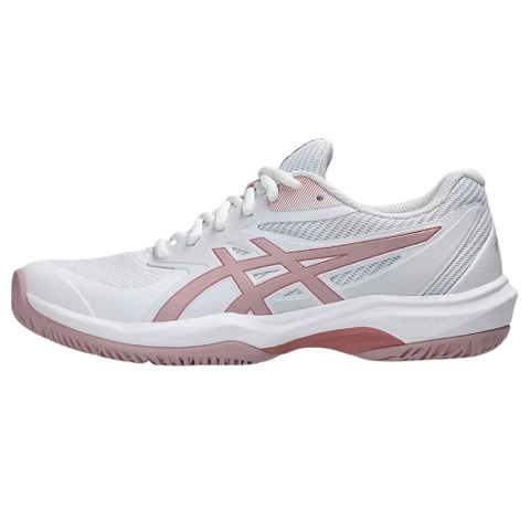 Giày Asics Gel Game FF Pink 1042A281-103