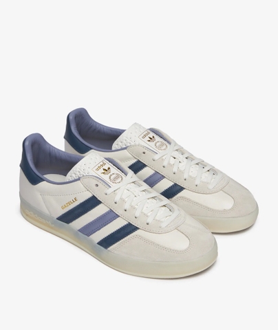 Giày Adidas Gazelle Indoor IG1643